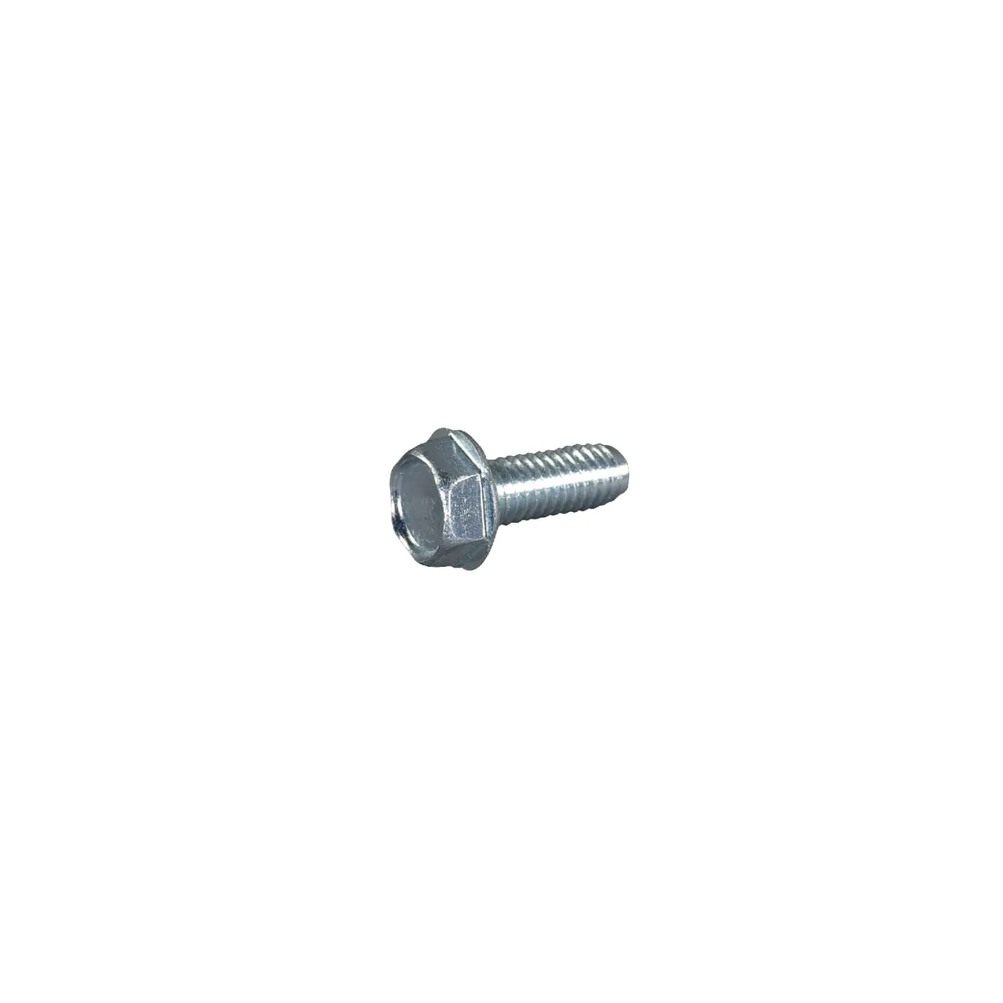 Bolt M6x16  E04519ASM AS-Motor