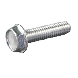 Bolt M6x25 DIN7500  E05422ASM AS-Motor