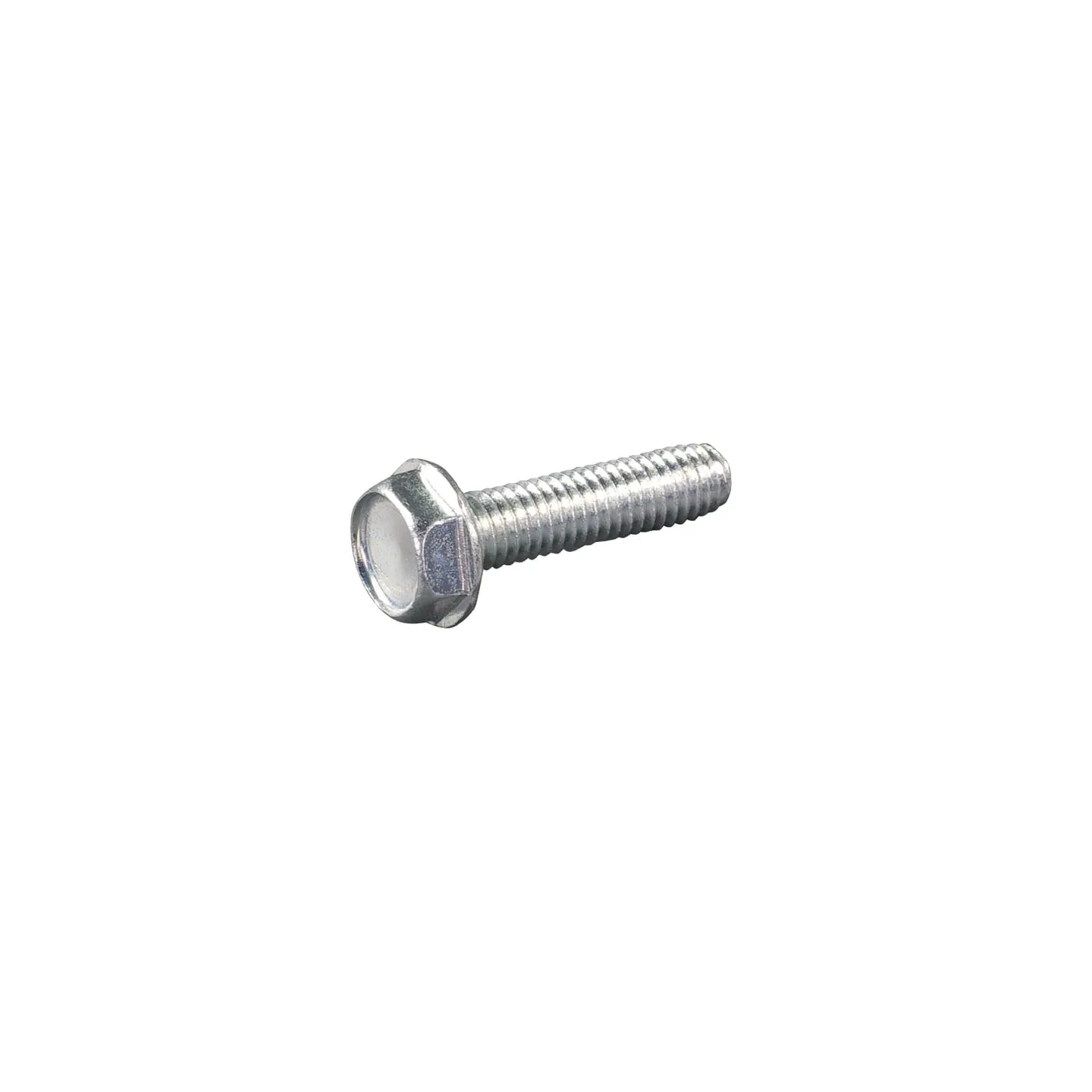 Skrūve M6x25 DIN7500 E05422ASM AS-Motor