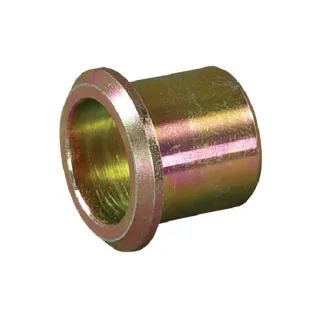 Starplikas bukse E07028ASM AS-Motor