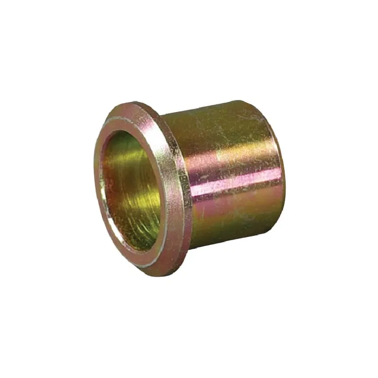 Spacer bush  E07028ASM AS-Motor