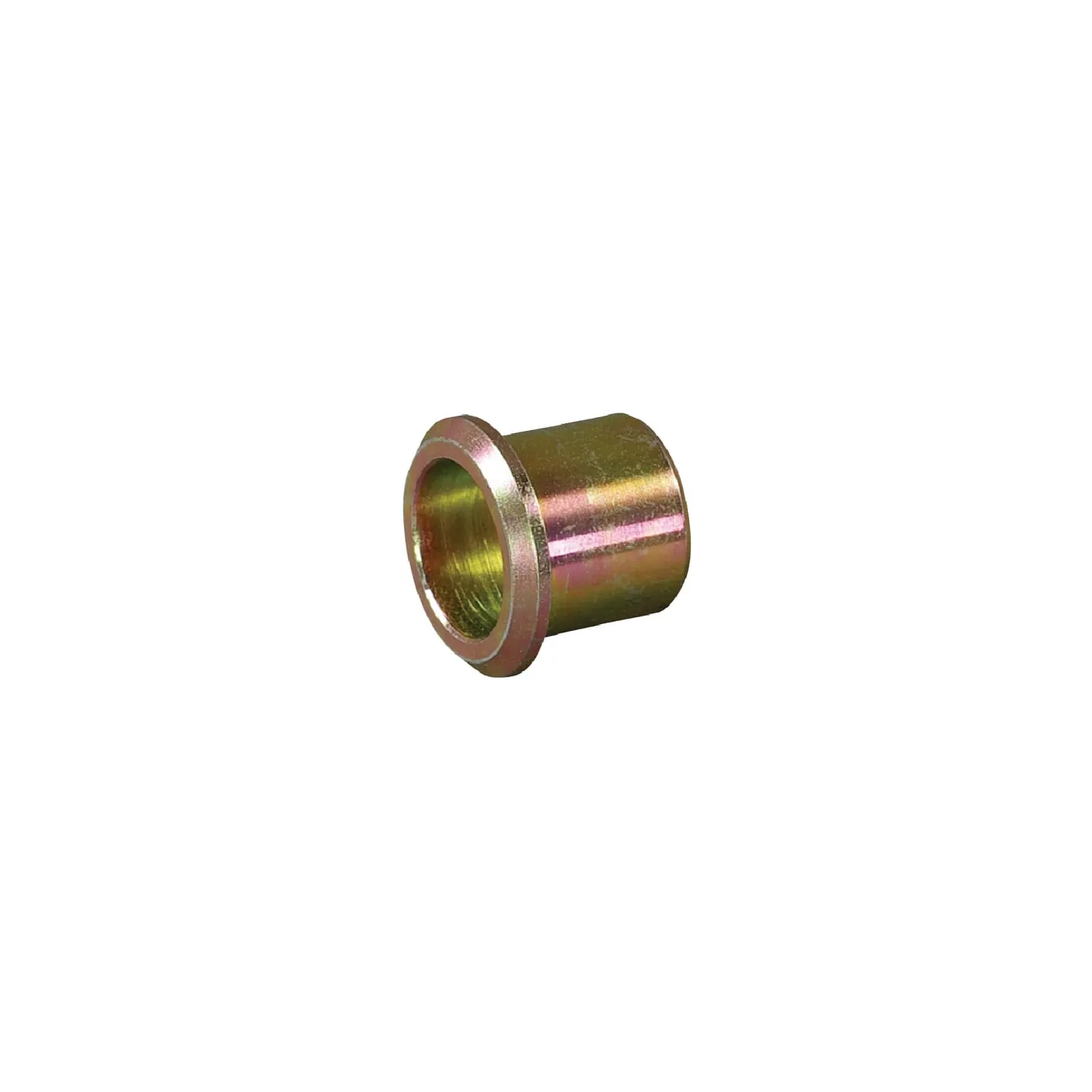 Starplikas bukse E07028ASM AS-Motor