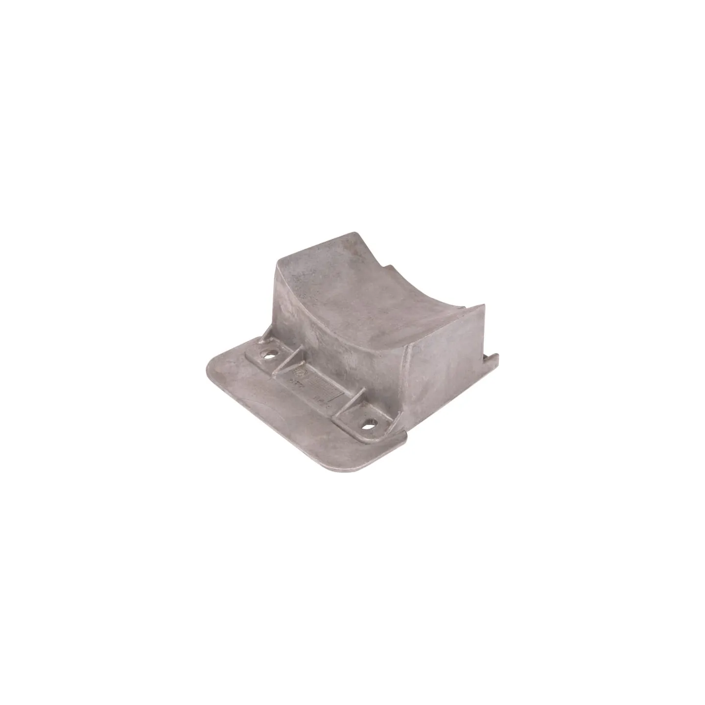 Adjustment jaws  E06360ASM AS-Motor