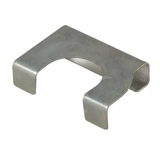 Bowden cable bracket  E08211ASM AS-Motor