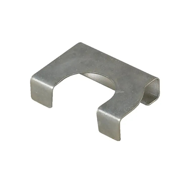 Bowden cable bracket  E08211ASM AS-Motor