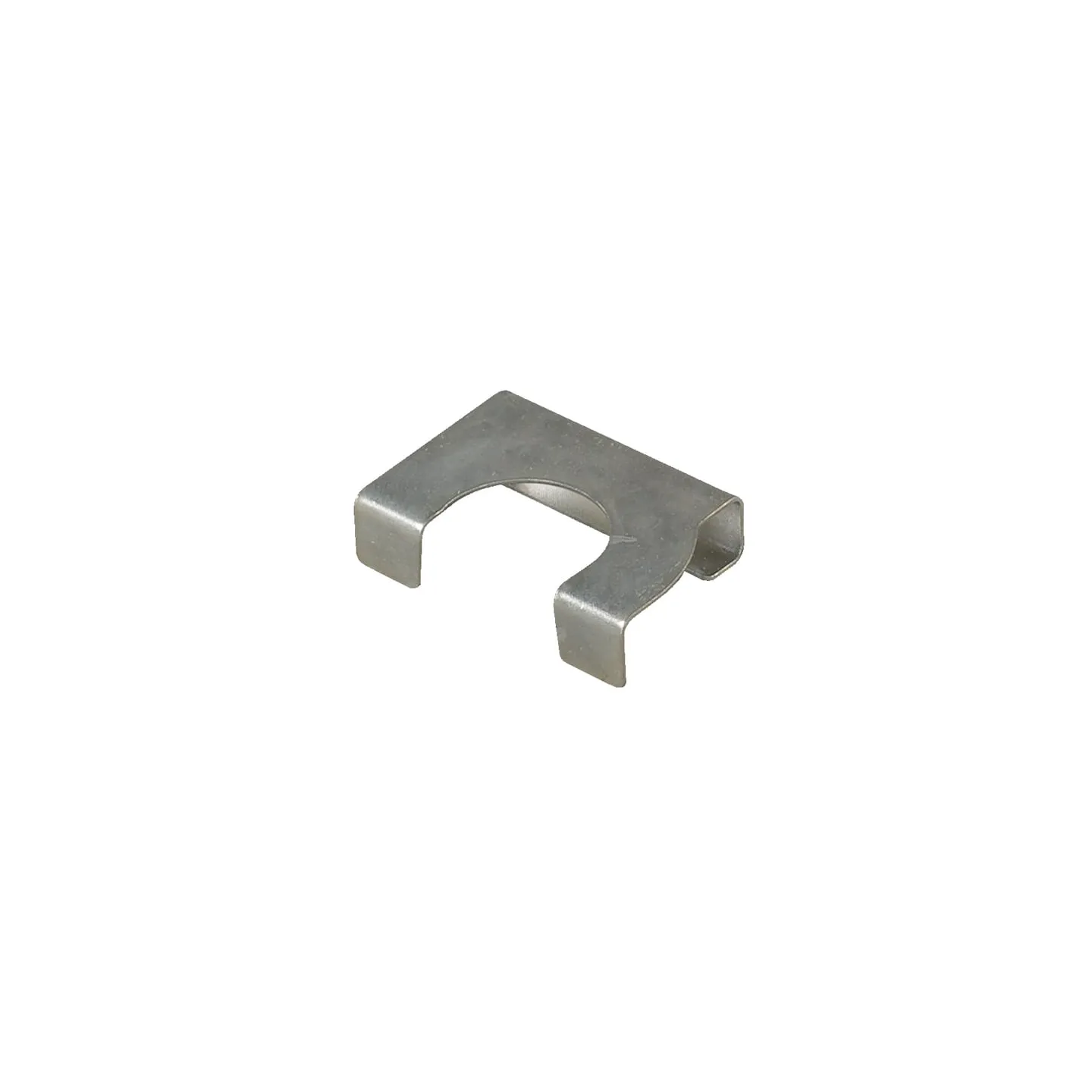 Bowden cable bracket  E08211ASM AS-Motor