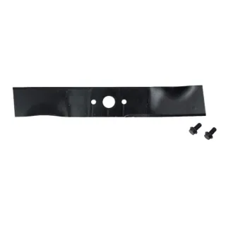 Asmens 500mm E05774ASM AS-Motor 91795E FGP013105