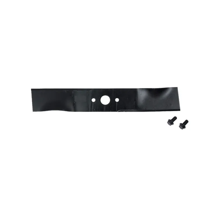 Asmens 500mm E05774ASM AS-Motor 91795E FGP013105