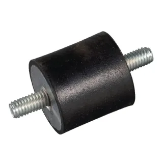 Gumijas elements E03131ASM AS-Motor