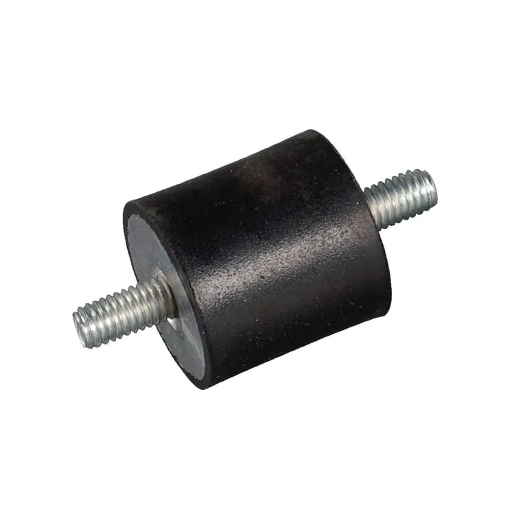 Gumijas elements E03131ASM AS-Motor