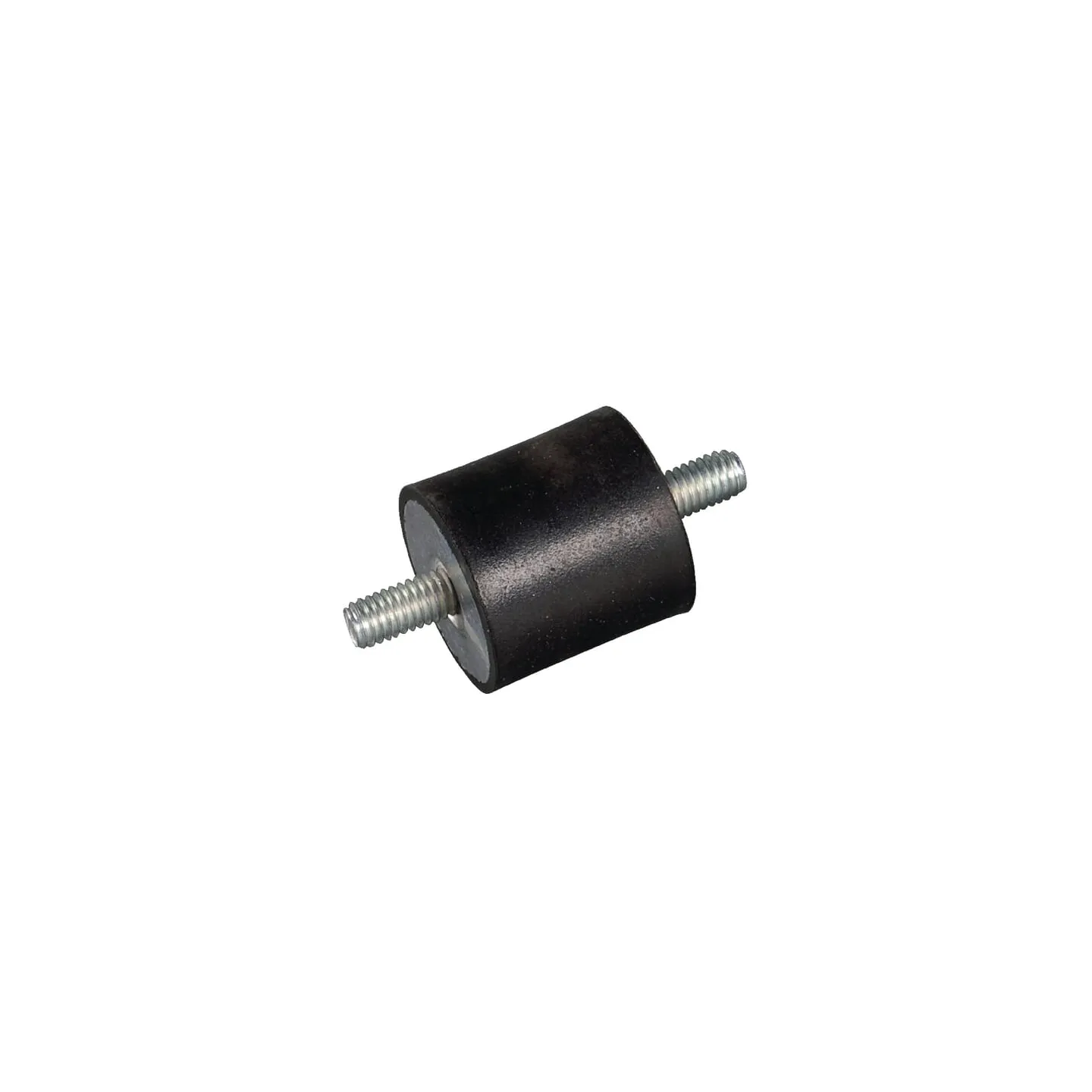 Gumijas elements E03131ASM AS-Motor