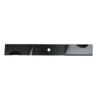 Asmens 630mm E08219ASM AS-Motor 91797E