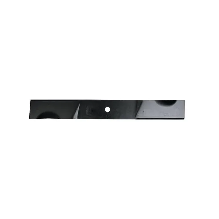 Asmens 630mm E08219ASM AS-Motor 91797E