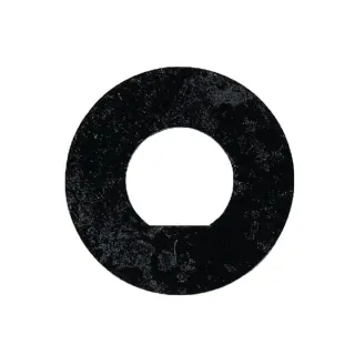 Washer for blade carrier  E08288ASM AS-Motor