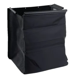 Debris bag  E10146ASM AS-Motor