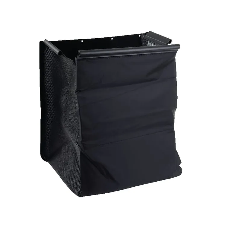 Debris bag  E10146ASM AS-Motor