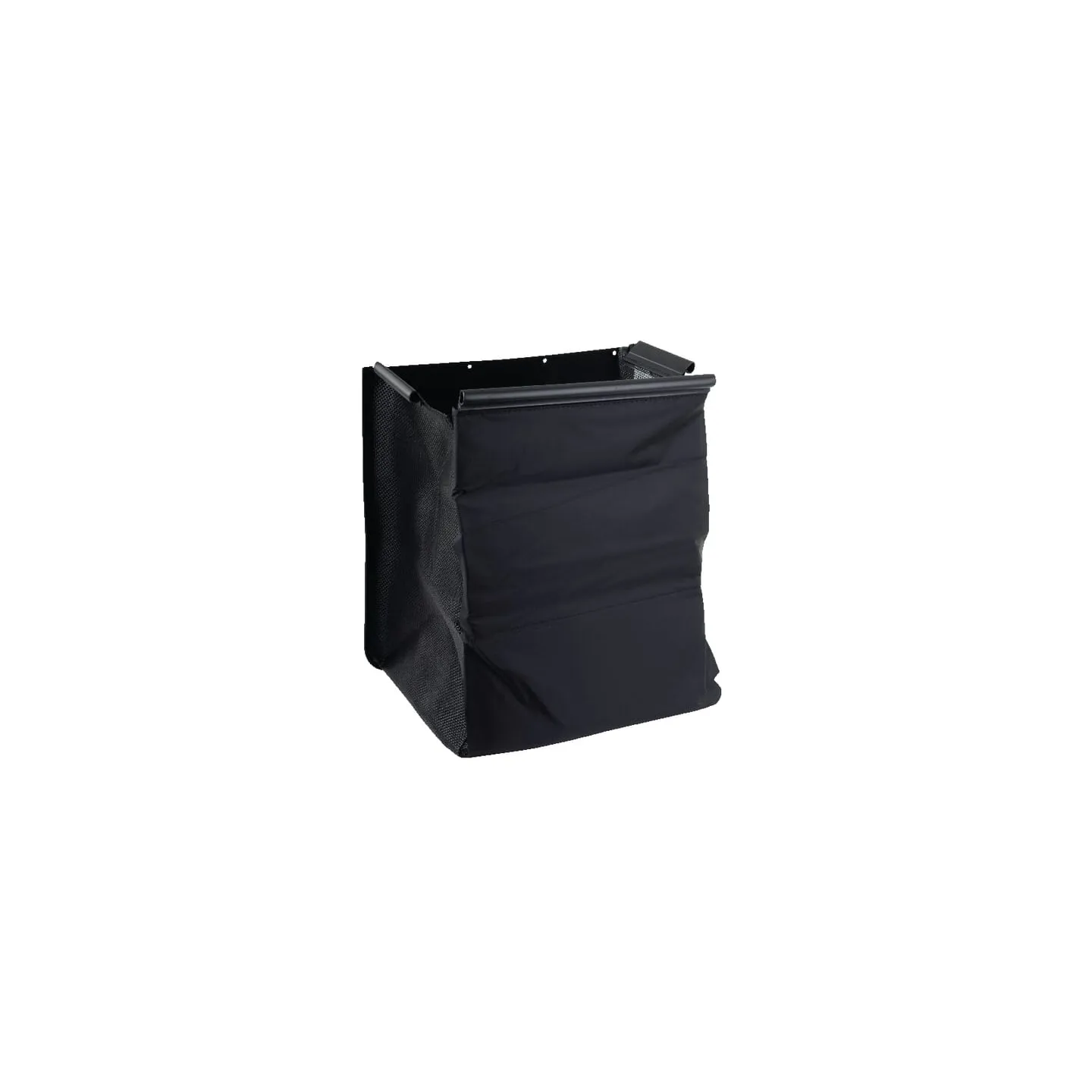 Debris bag  E10146ASM AS-Motor