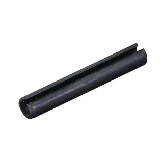 Roll pin 5x32  E01965ASM AS-Motor