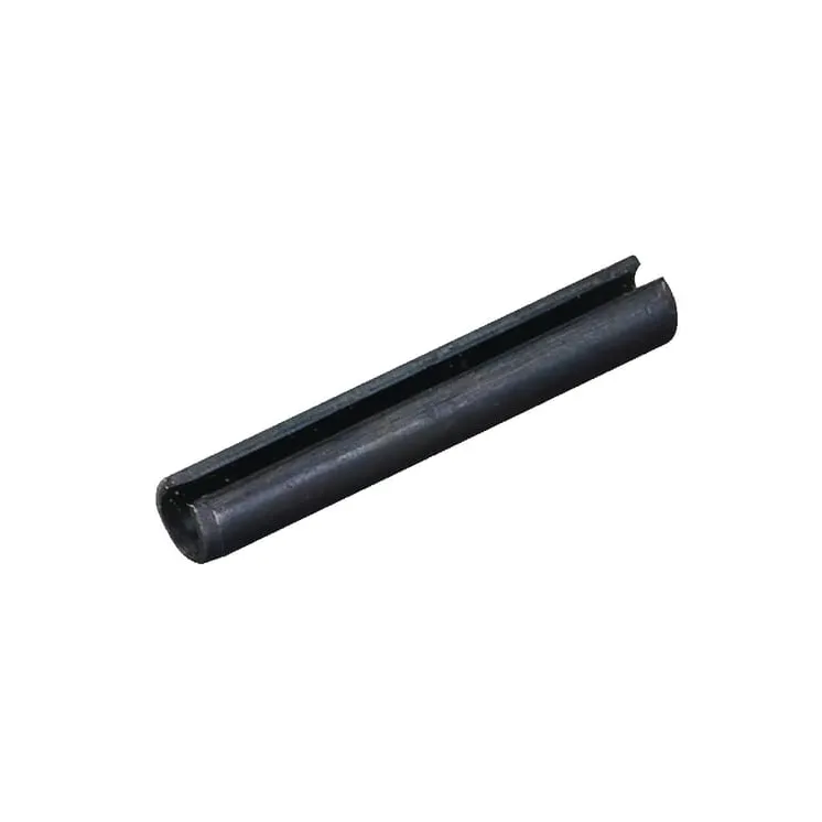 Roll pin 5x32  E01965ASM AS-Motor