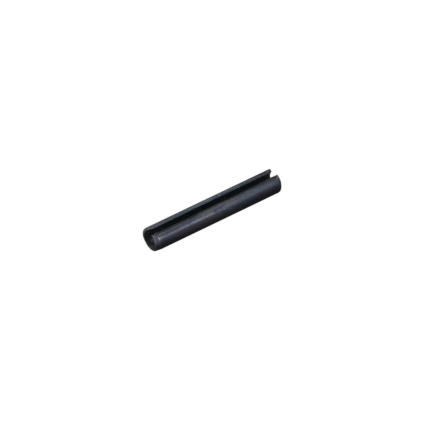 Roll pin 5x32  E01965ASM AS-Motor