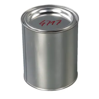 Zobratu plūsmas tauki 300ml E04717ASM AS-Motor