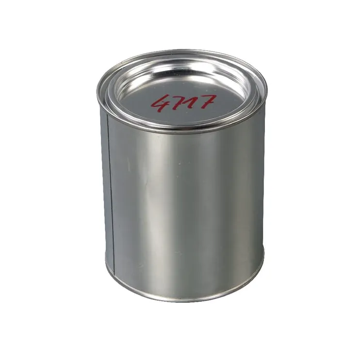 Zobratu plūsmas tauki 300ml E04717ASM AS-Motor