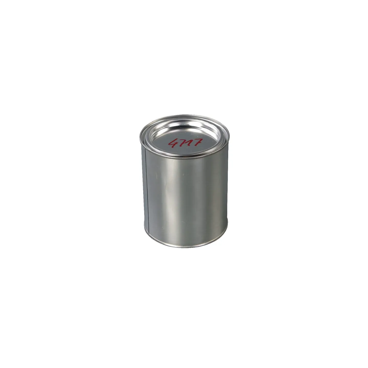 Zobratu plūsmas tauki 300ml E04717ASM AS-Motor