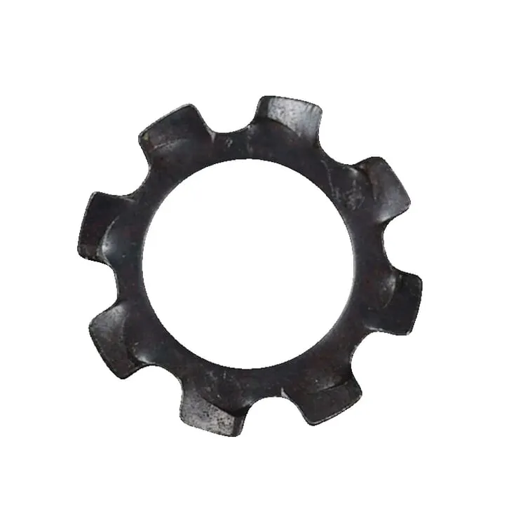 Zobu mazgātājs A6. 4 DIN6797 E03789ASM AS-Motor