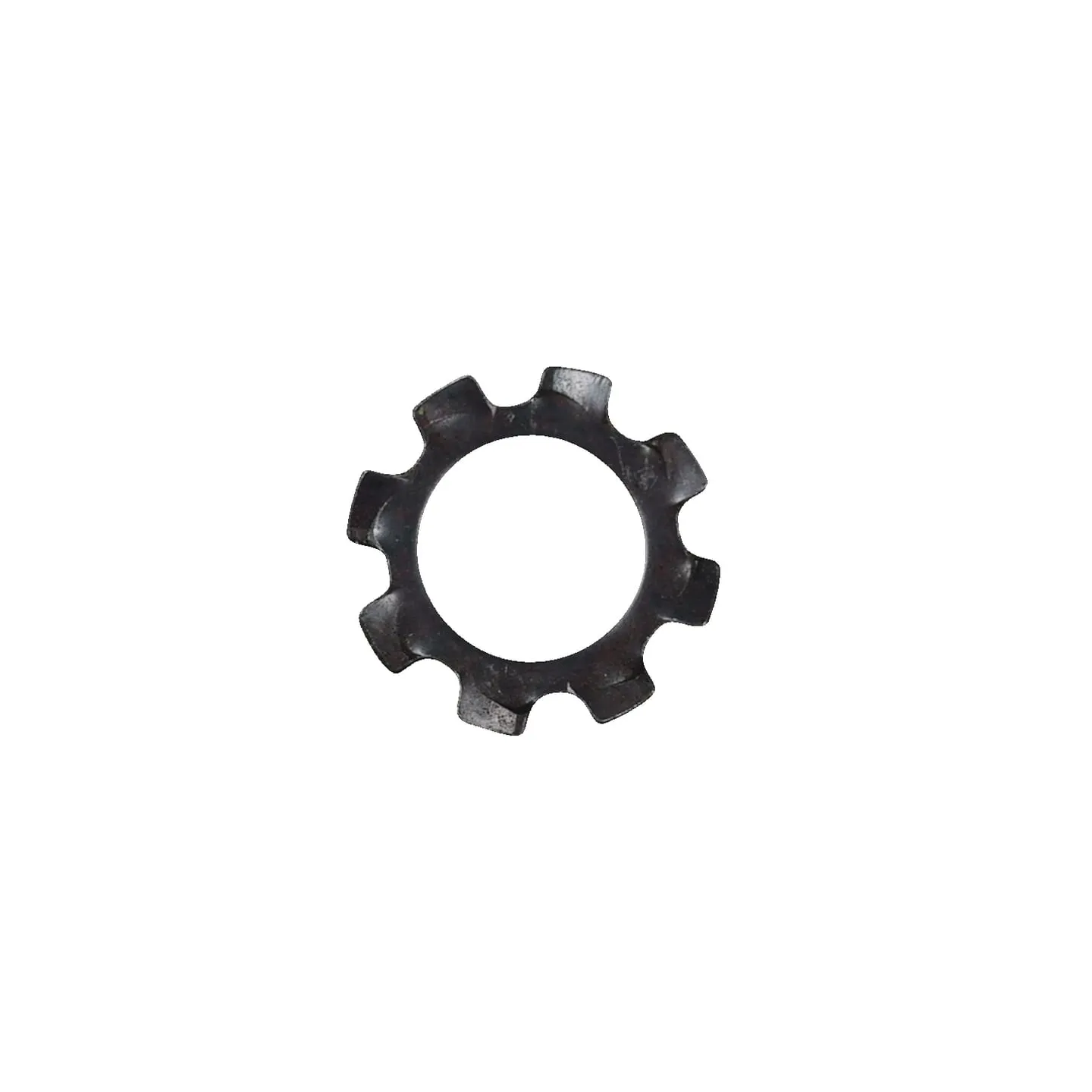 Zobu mazgātājs A6. 4 DIN6797 E03789ASM AS-Motor