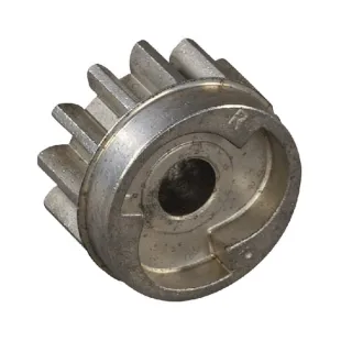 Zona labais E06910ASM AS-Motor