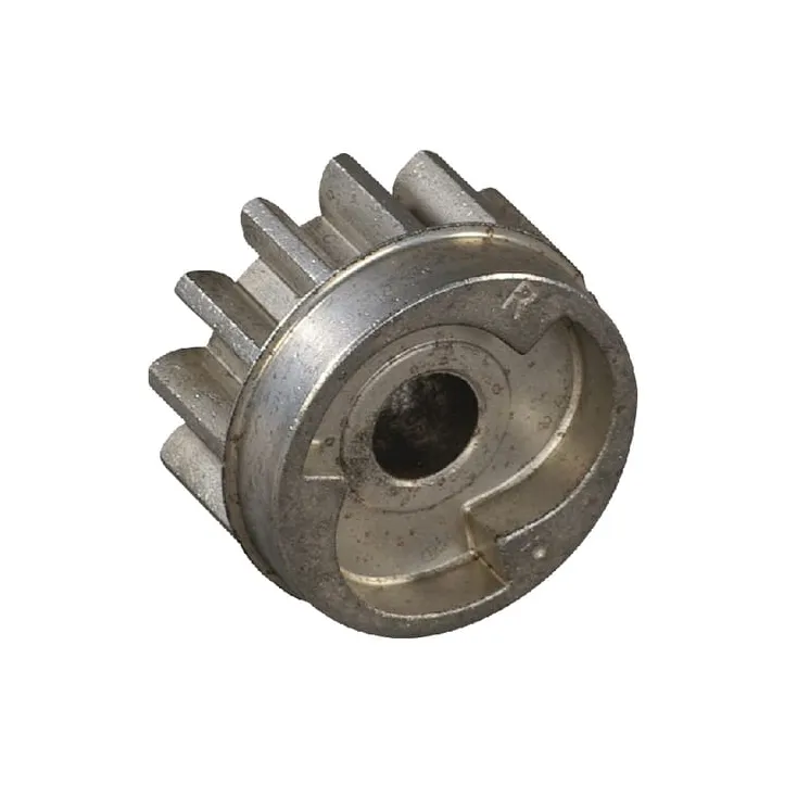 Zona labais E06910ASM AS-Motor