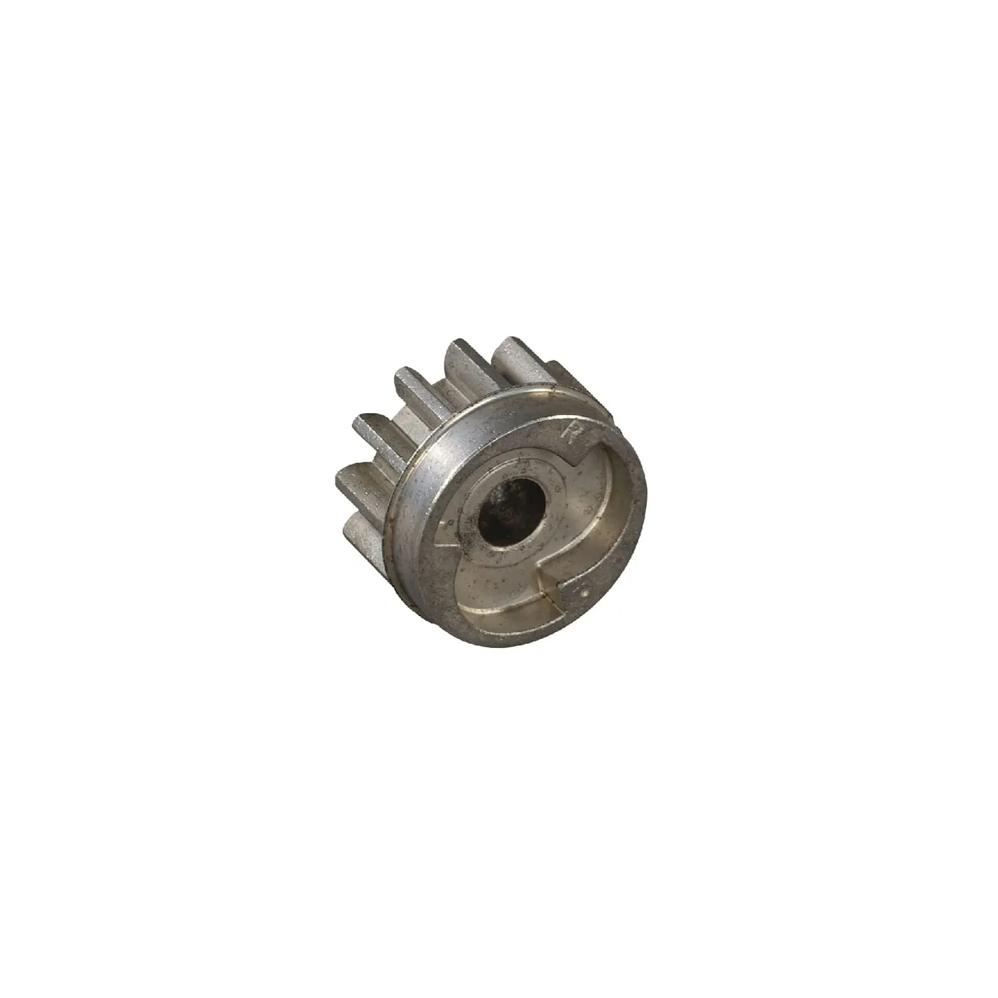 Zona labais E06910ASM AS-Motor