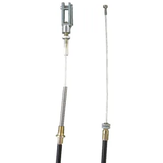 Bladepower kabelis E07800ASM AS-Motor