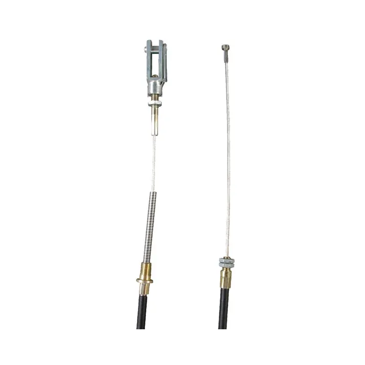 Bladepower kabelis E07800ASM AS-Motor