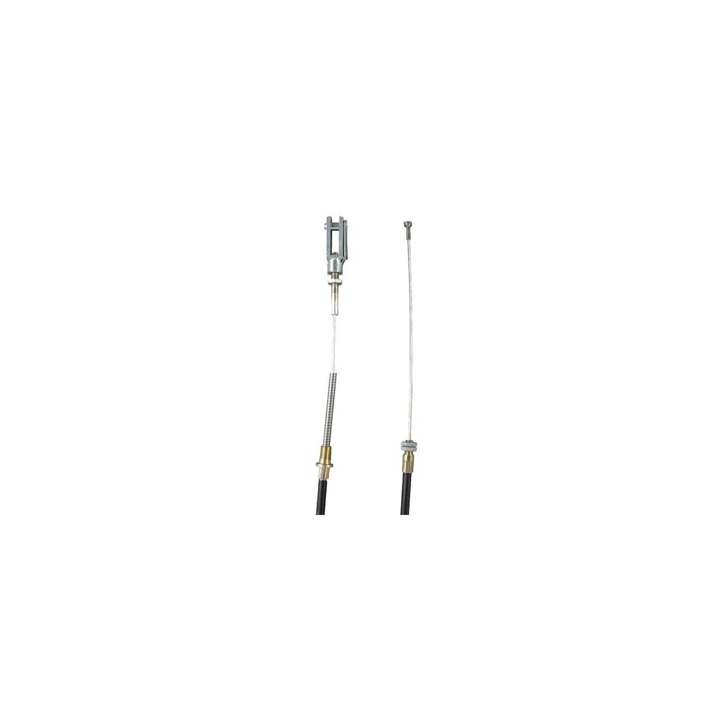 Bladepower kabelis E07800ASM AS-Motor