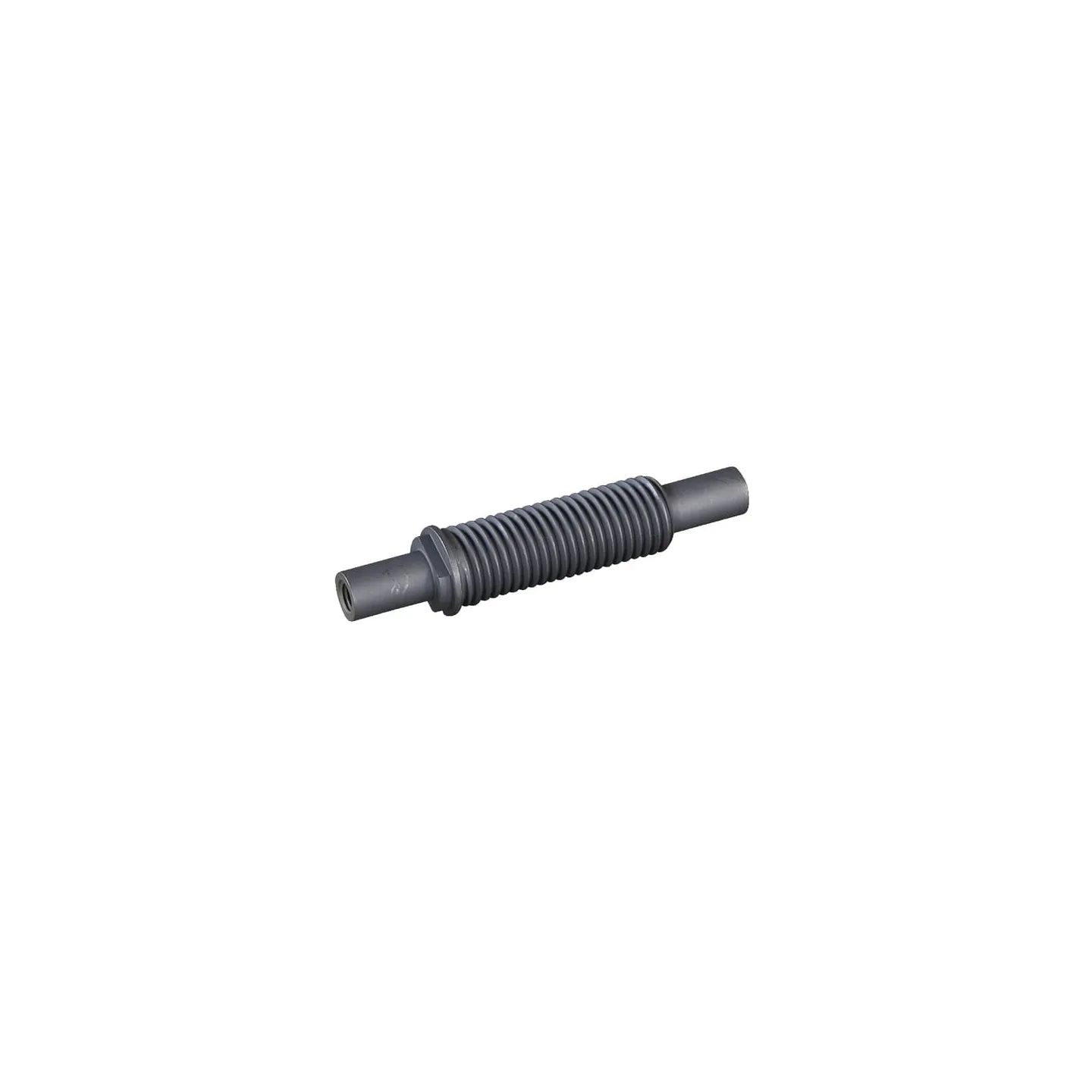 Vītņotā vārpsta E08896ASM AS-Motor