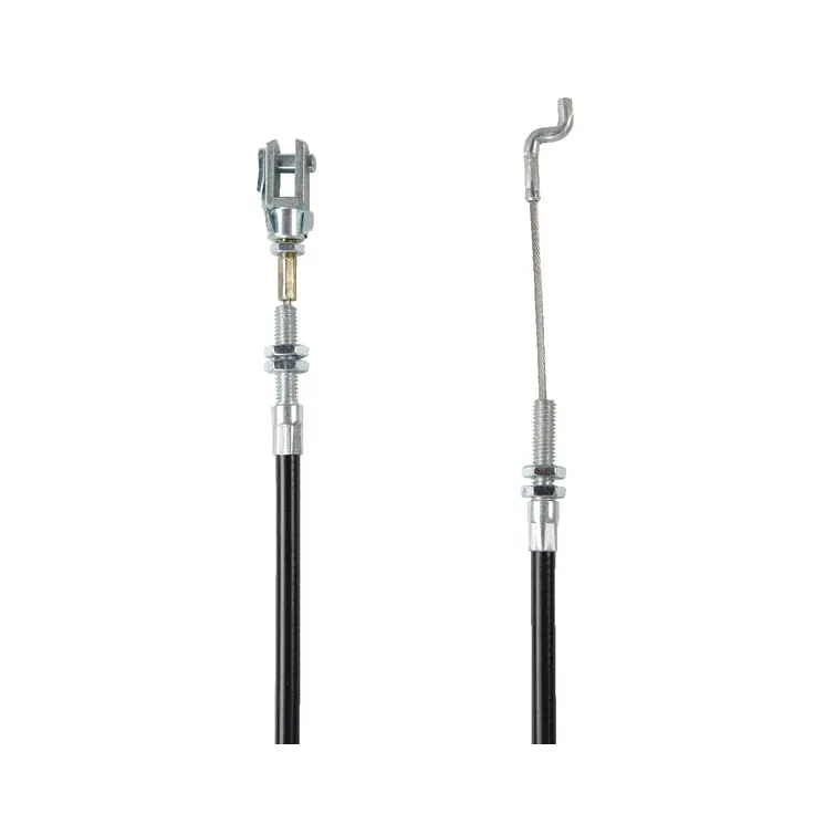 Drive cable Vario AS 550  E10085ASM AS-Motor