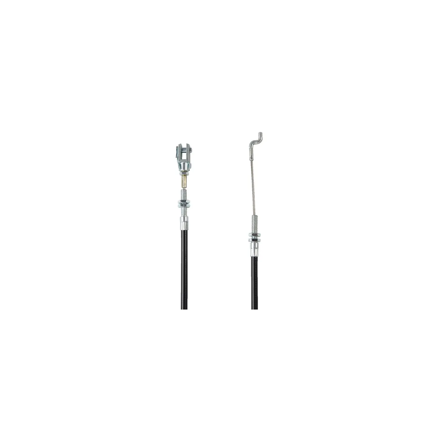 Drive cable Vario AS 550  E10085ASM AS-Motor