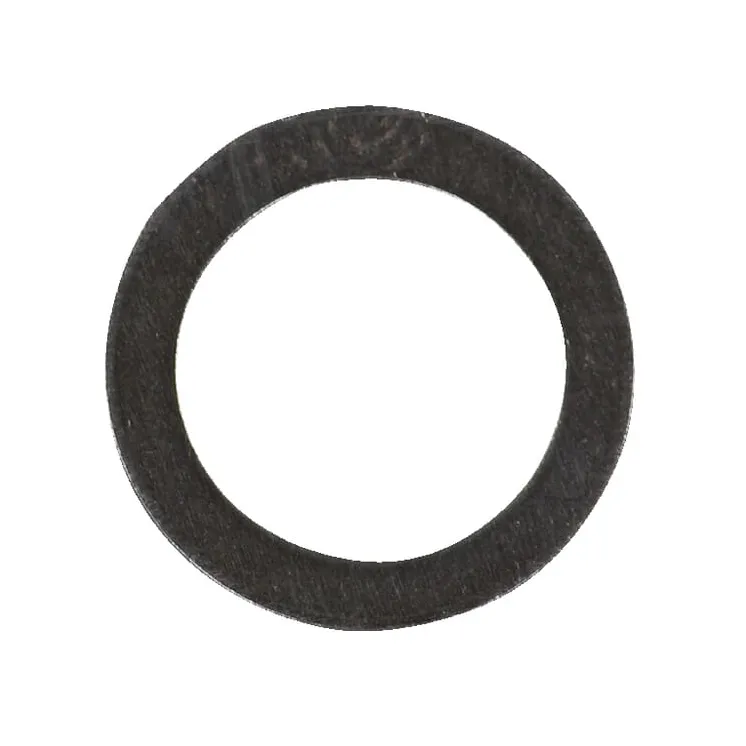 Starplika 15x21x1 E03112ASM AS-Motor