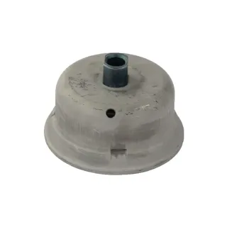 Asmens turētāja komplekts E03631ASM AS-Motor
