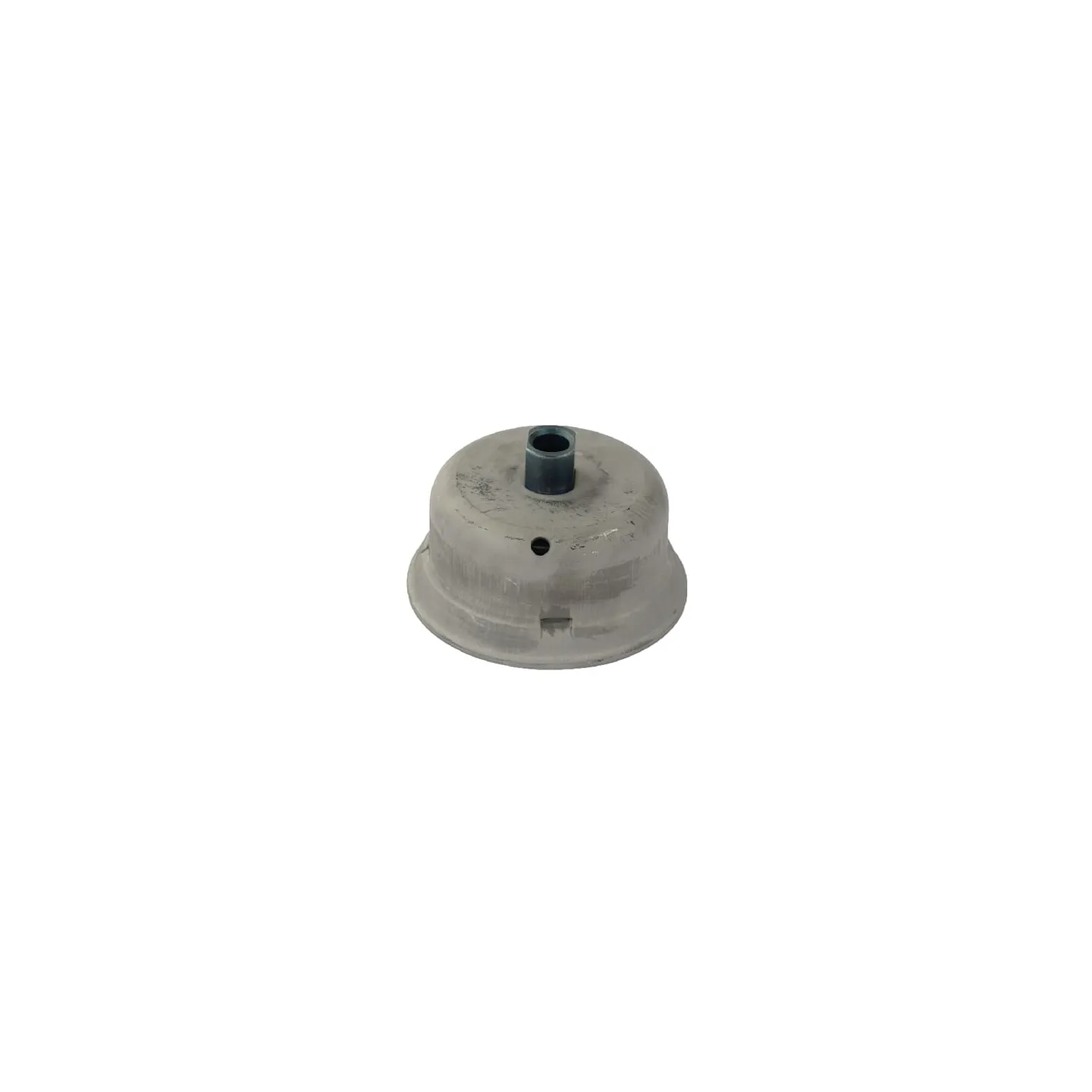 Blade carrier assembly  E03631ASM AS-Motor