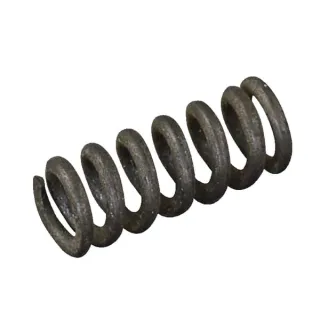 Spiediena atspere E03466ASM AS-Motor