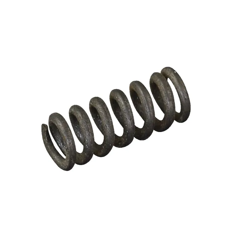 Spiediena atspere E03466ASM AS-Motor