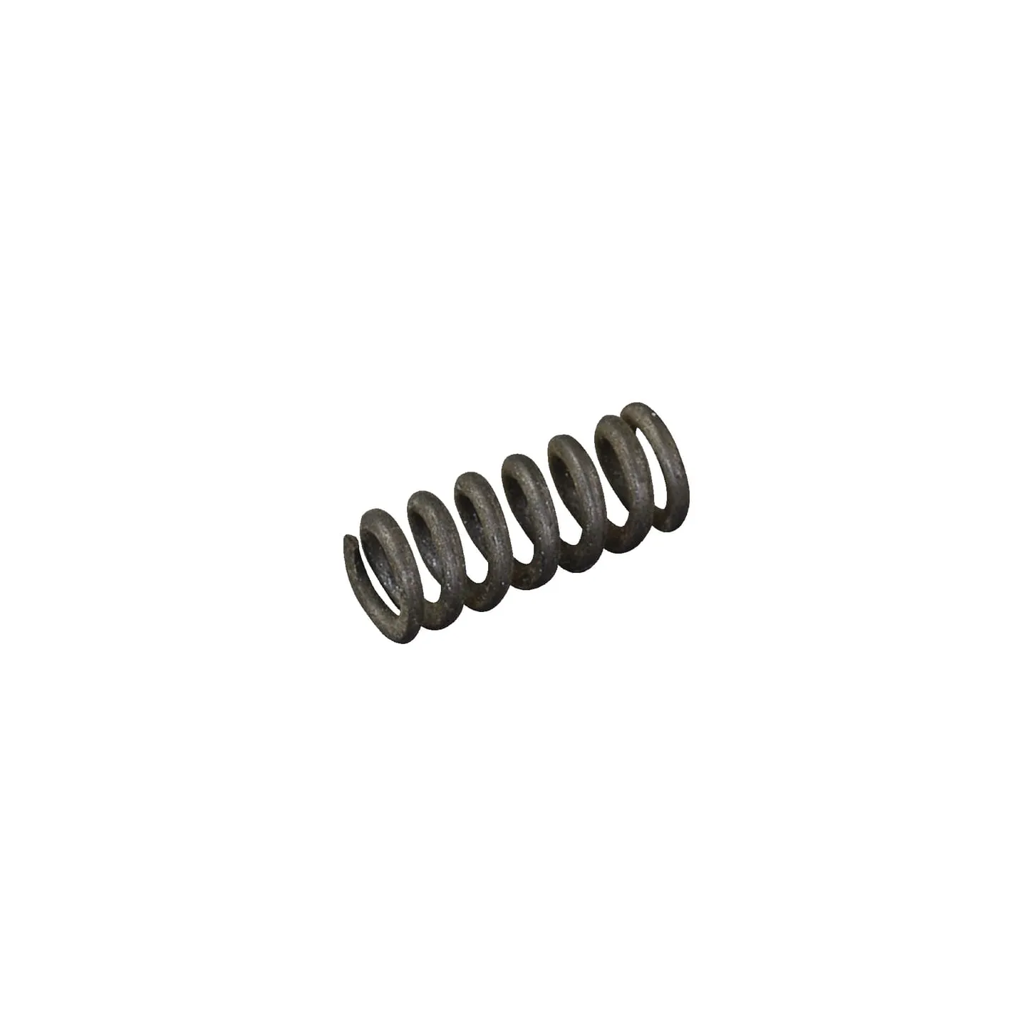 Spiediena atspere E03466ASM AS-Motor