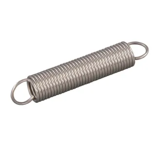 Spriegošanas atspere 1,8 x16x84 6 E06475ASM AS-Motor