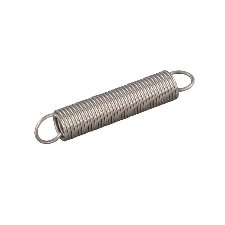 Spriegošanas atspere 1,8 x16x84 6 E06475ASM AS-Motor