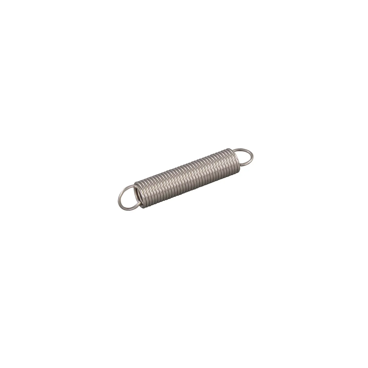 Spriegošanas atspere 1,8 x16x84 6 E06475ASM AS-Motor