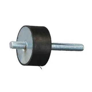 Gumijas elements E07102ASM AS-Motor