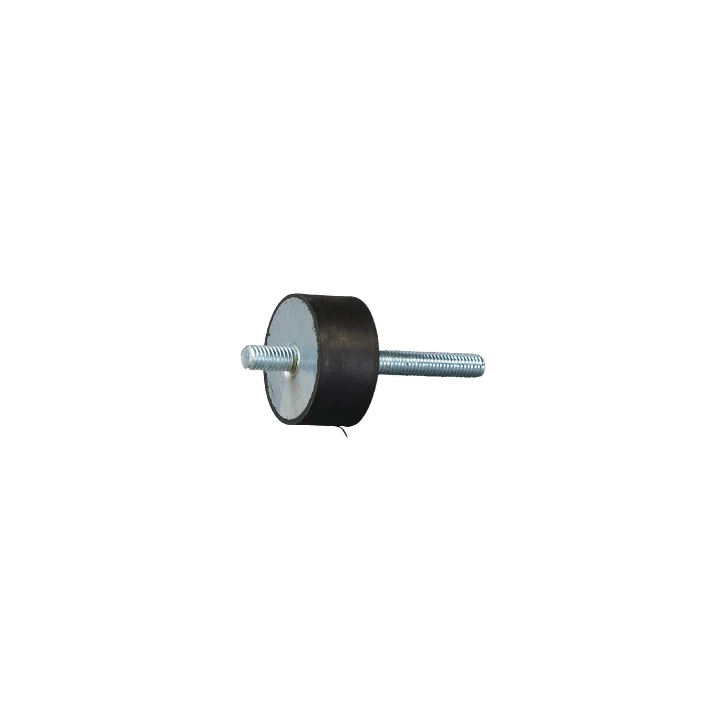 Gumijas elements E07102ASM AS-Motor