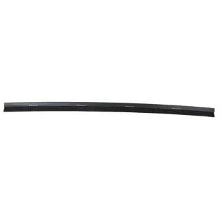 Brush strip 1100  E08879ASM AS-Motor